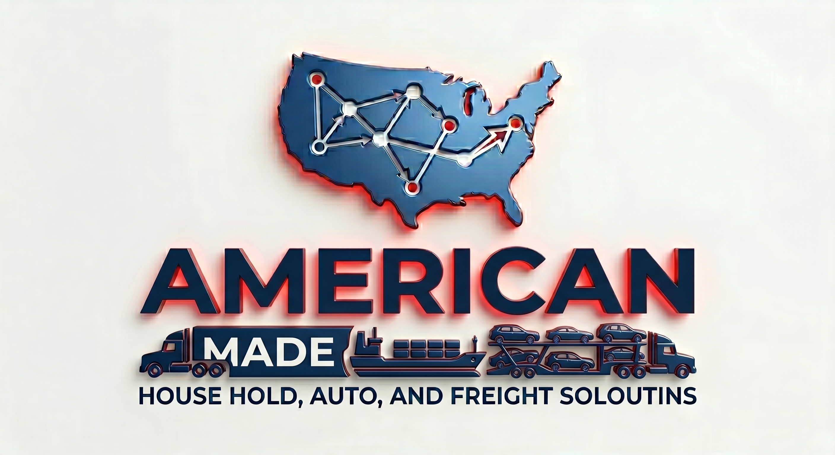 American Made Mover