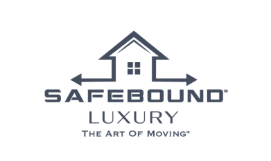 Safebound