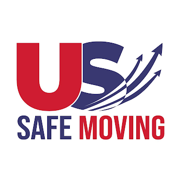 US Safe Moving