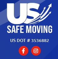 US Safe Moving